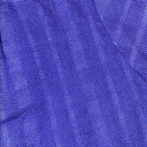 J. Crew tank top - Picture 3 of 3